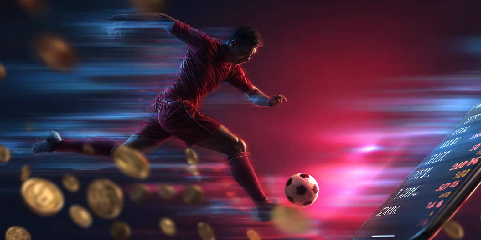 Khám Phá Thế Giới Giải Trí Với 5699 Nổ Hũ và Bóng Đá