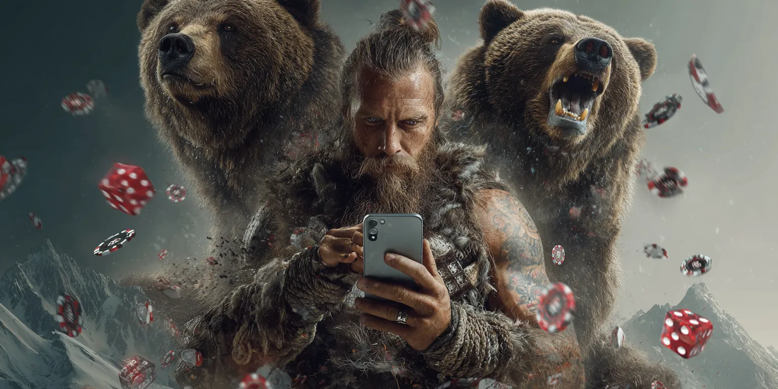 Khám Phá Thế Giới Giải Trí Với 33win68