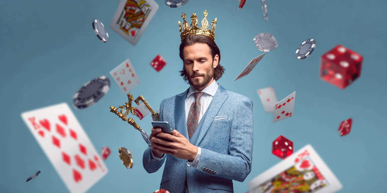 Khám Phá King88: Từ Slot Game Đến Gà Đá Trực Tuyến