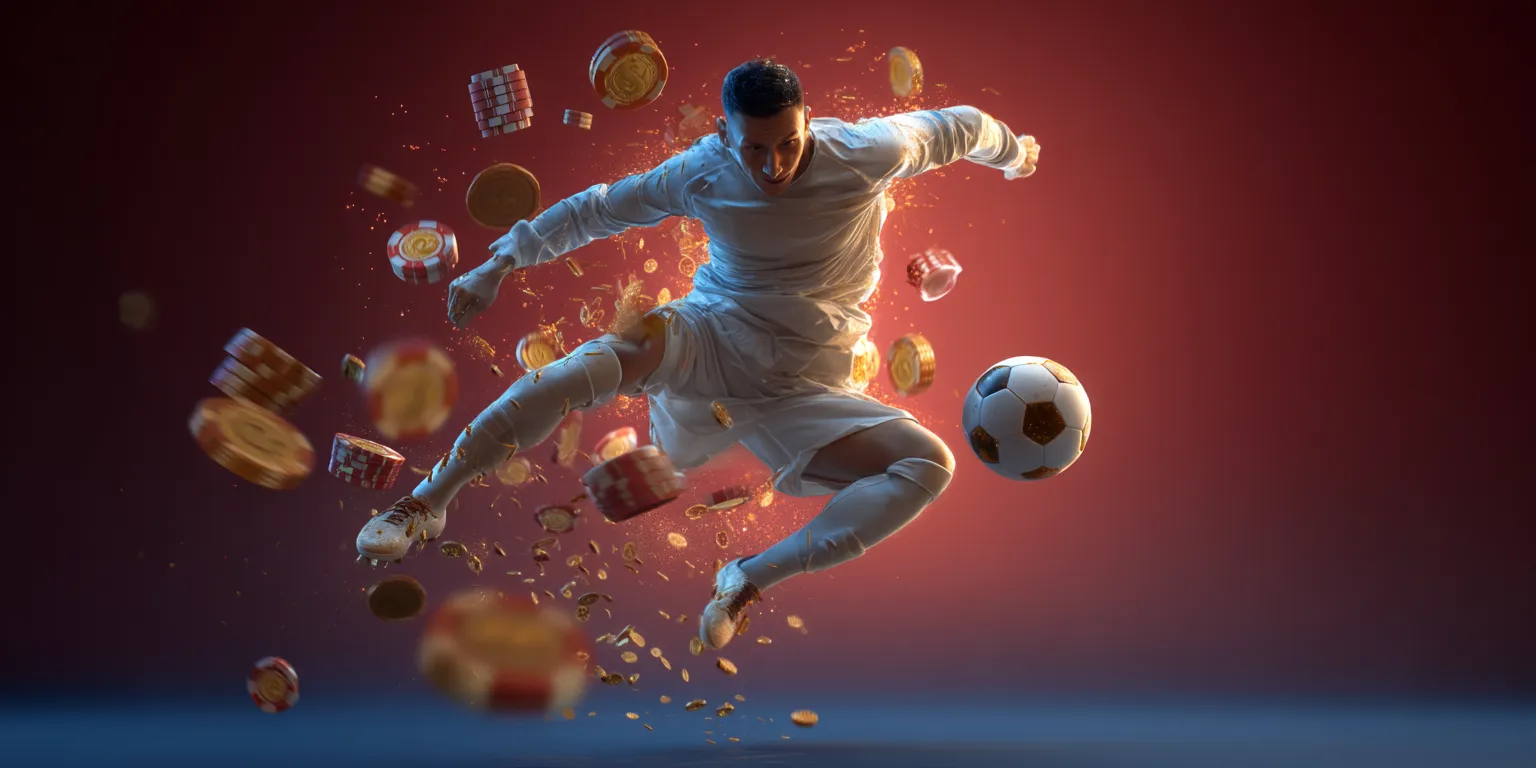 Khám Phá Thế Giới Giải Trí Với 33win39: Từ Ứng Dụng Đến Trò Chơi Bắn Cá Zui