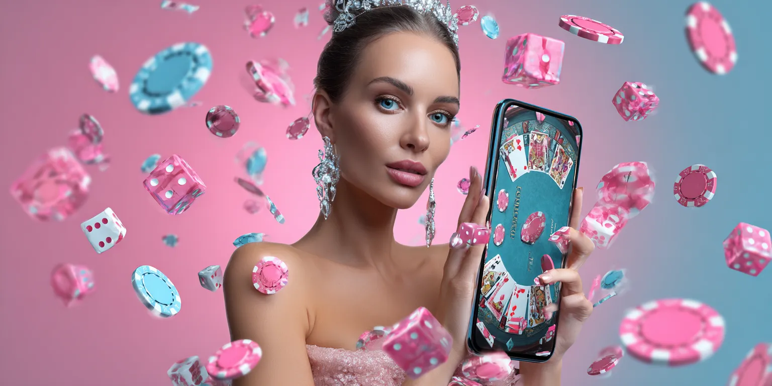 Khám Phá Thế Giới Bóng Đá với 69vn15