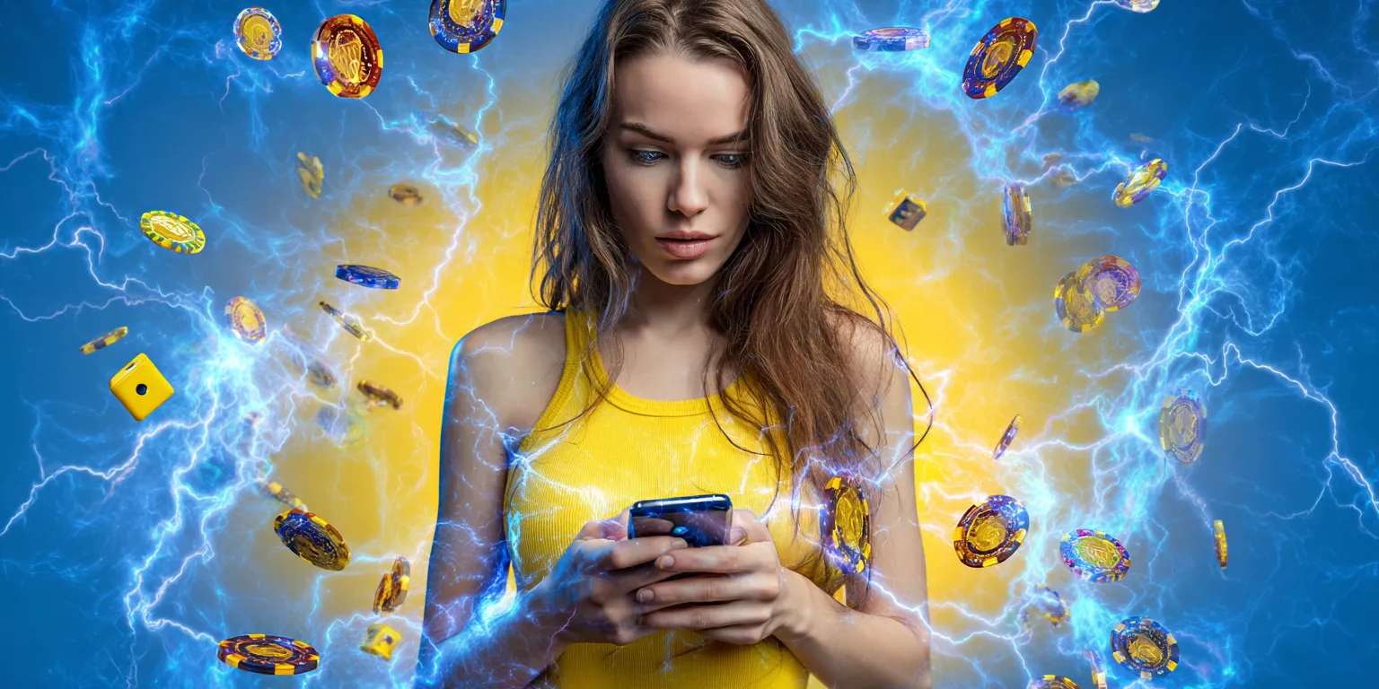 Khám Phá AE3888: Nơi Tập Hợp Đam Mê Thể Thao và Giải Trí