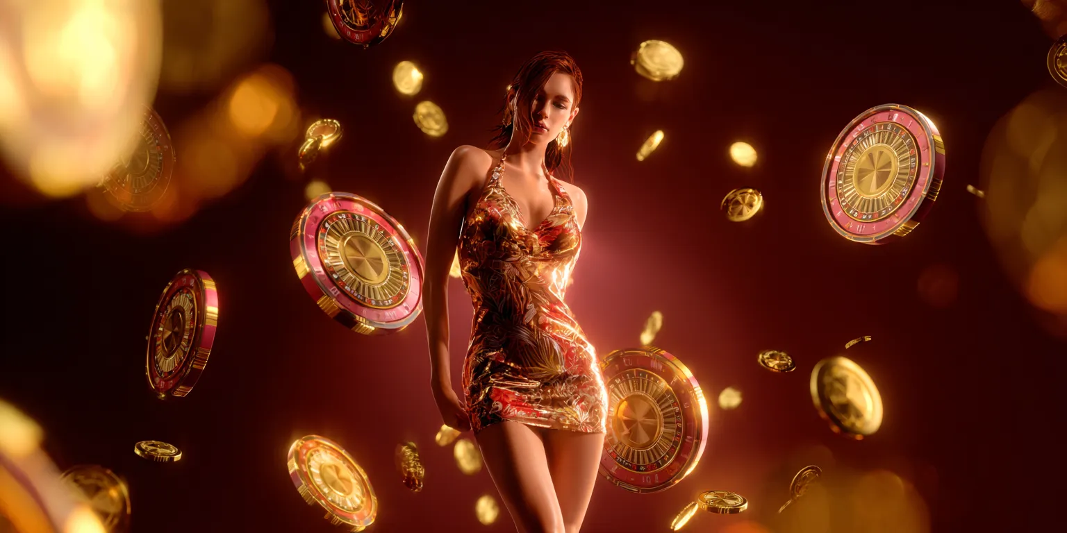 Khám Phá AE3888: Nơi Tập Hợp Đam Mê Thể Thao và Giải Trí