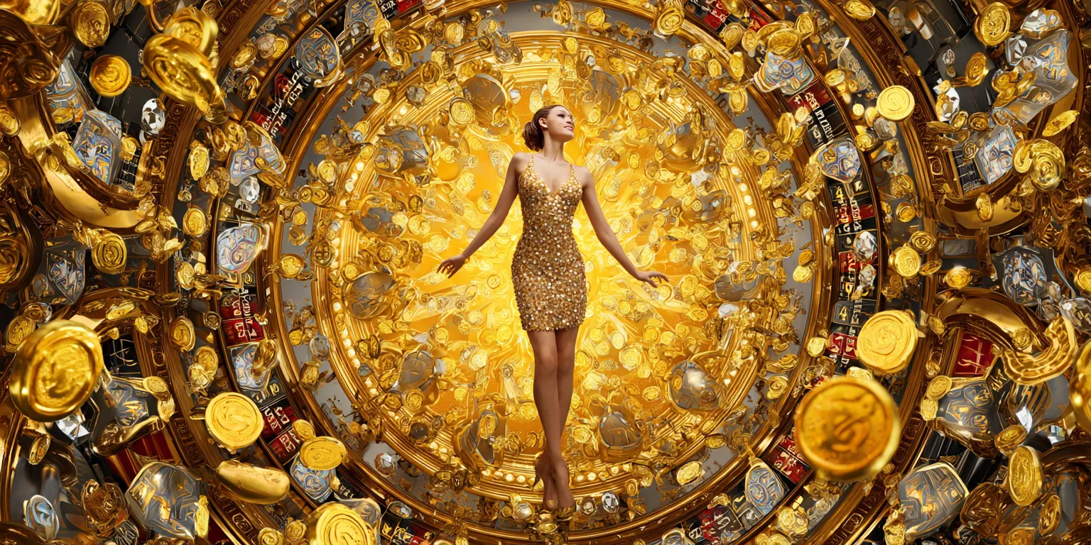 Khám Phá Thế Giới Giải Trí Với 78wim