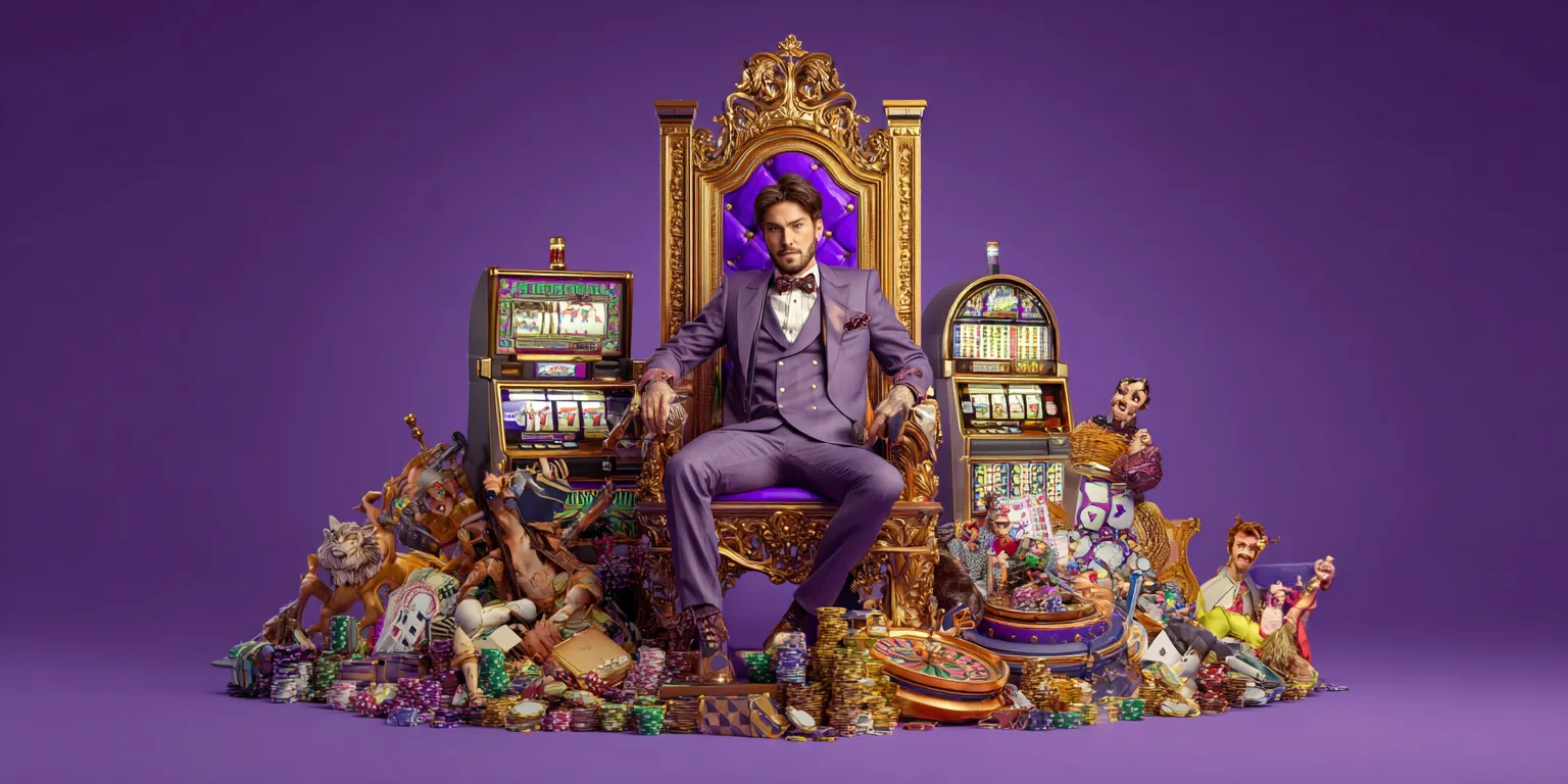 Khám Phá Thế Giới Giải Trí Với 78wim