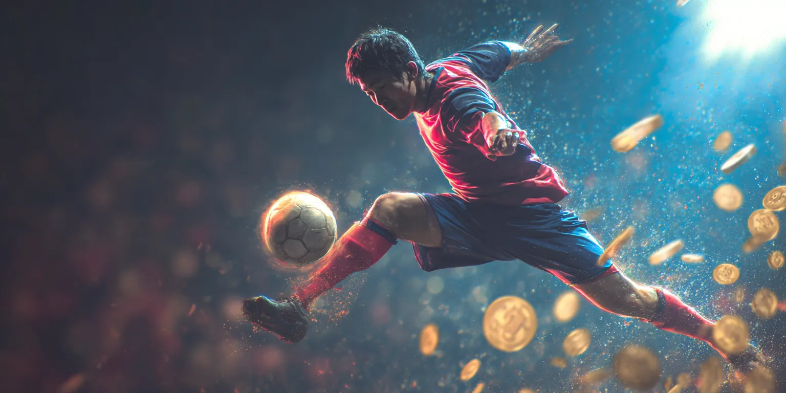 Khám Phá Thế Giới Giải Trí Với 33win39: Từ Ứng Dụng Đến Trò Chơi Bắn Cá Zui