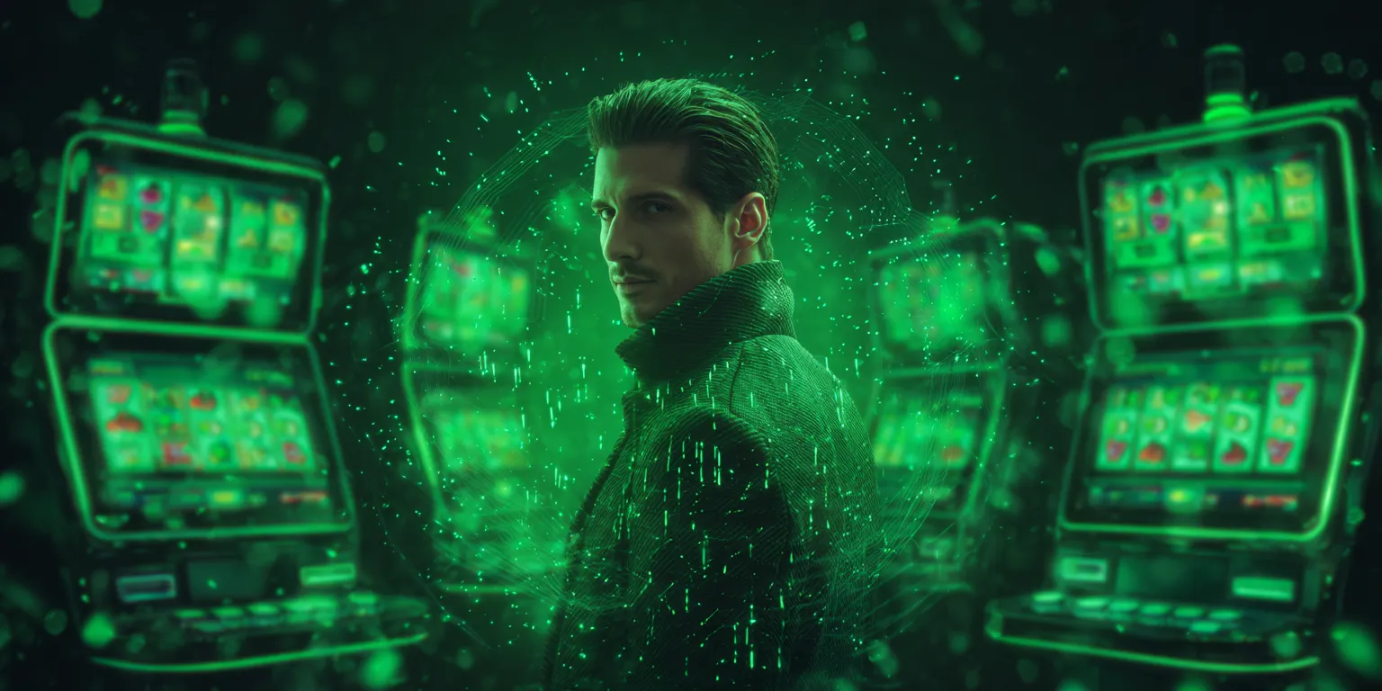 Khám Phá Thế Giới Giải Trí Với 78wim