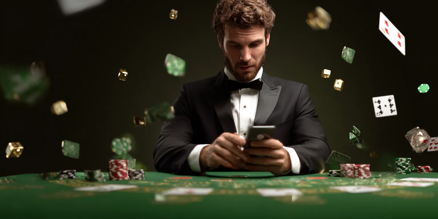 Khám Phá Thế Giới Chơi Cờ Trực Tuyến Tại lôt188