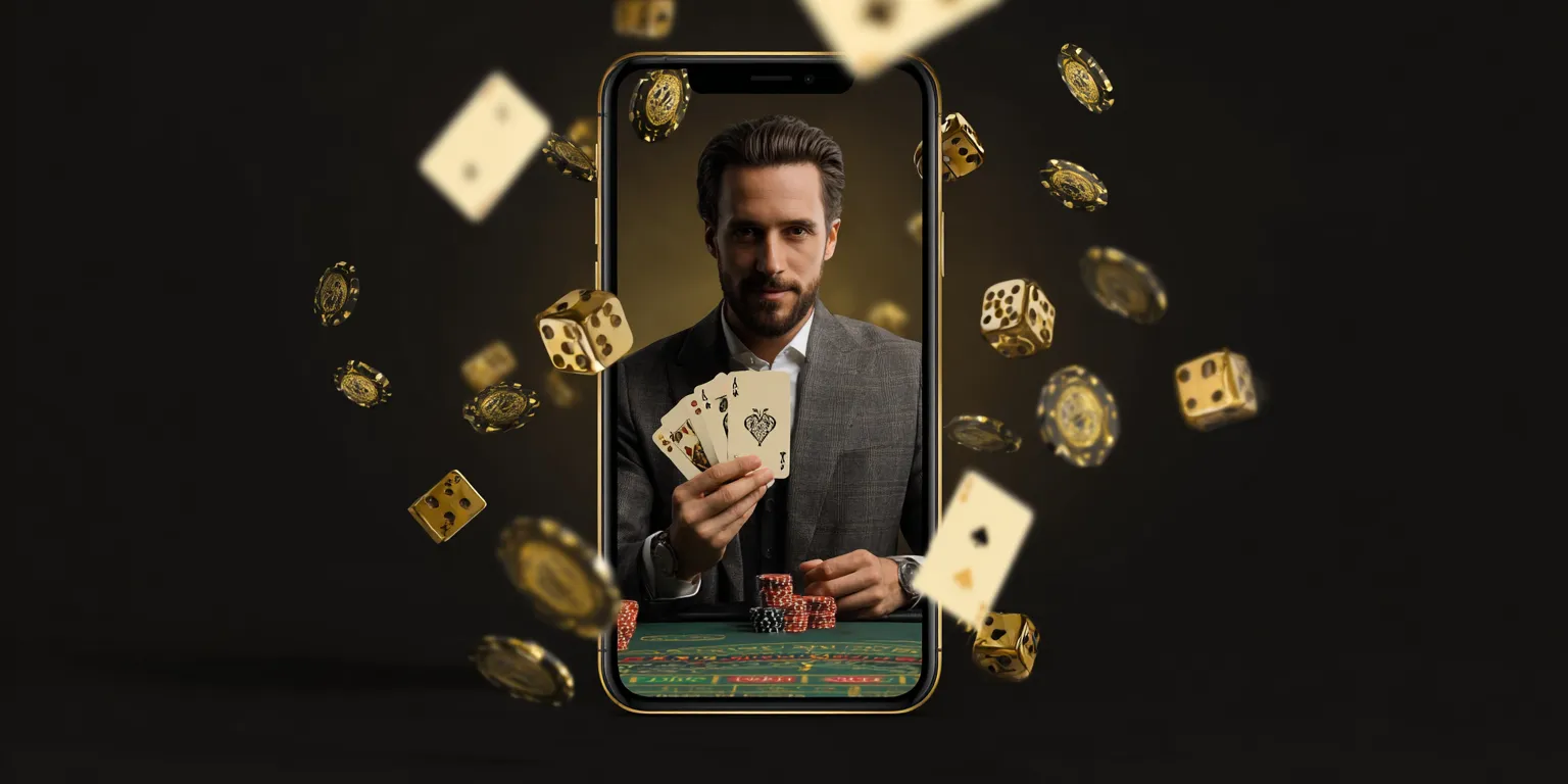 Khám Phá Thế Giới Chơi Cờ Trực Tuyến Tại lôt188