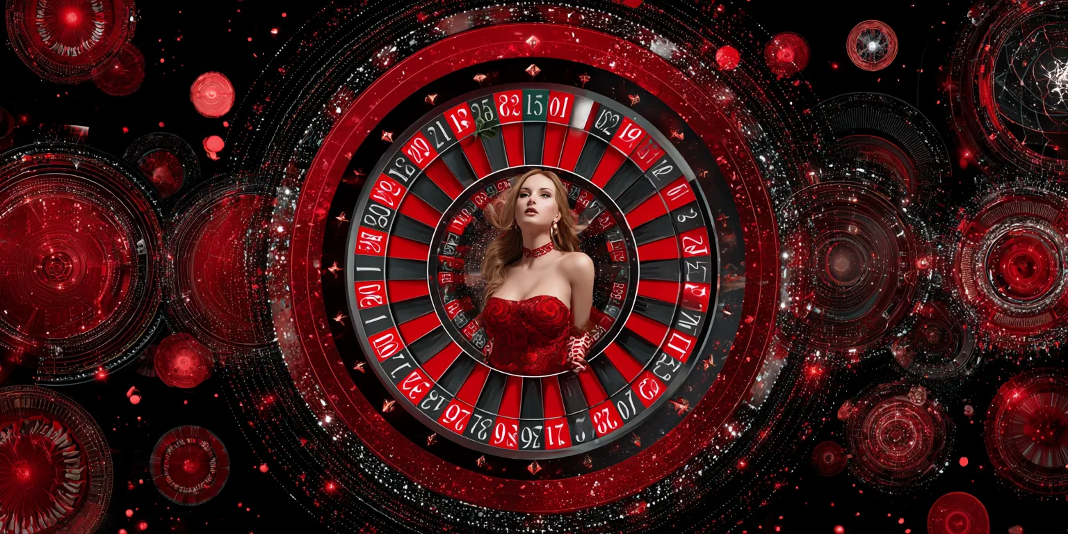 Khám Phá Gk88bet: Nền Tảng Đặt Cược Thể Thao Hàng Đầu