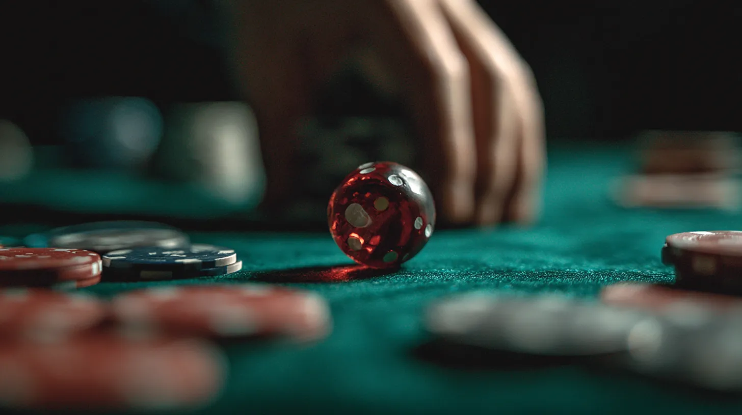 ﻿Khám Phá Thế Giới Bóng Đá Với 69vn20