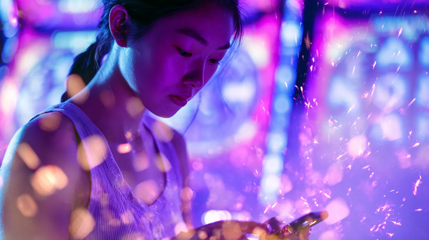 ﻿Khám Phá Thế Giới Bóng Đá Với 69vn20