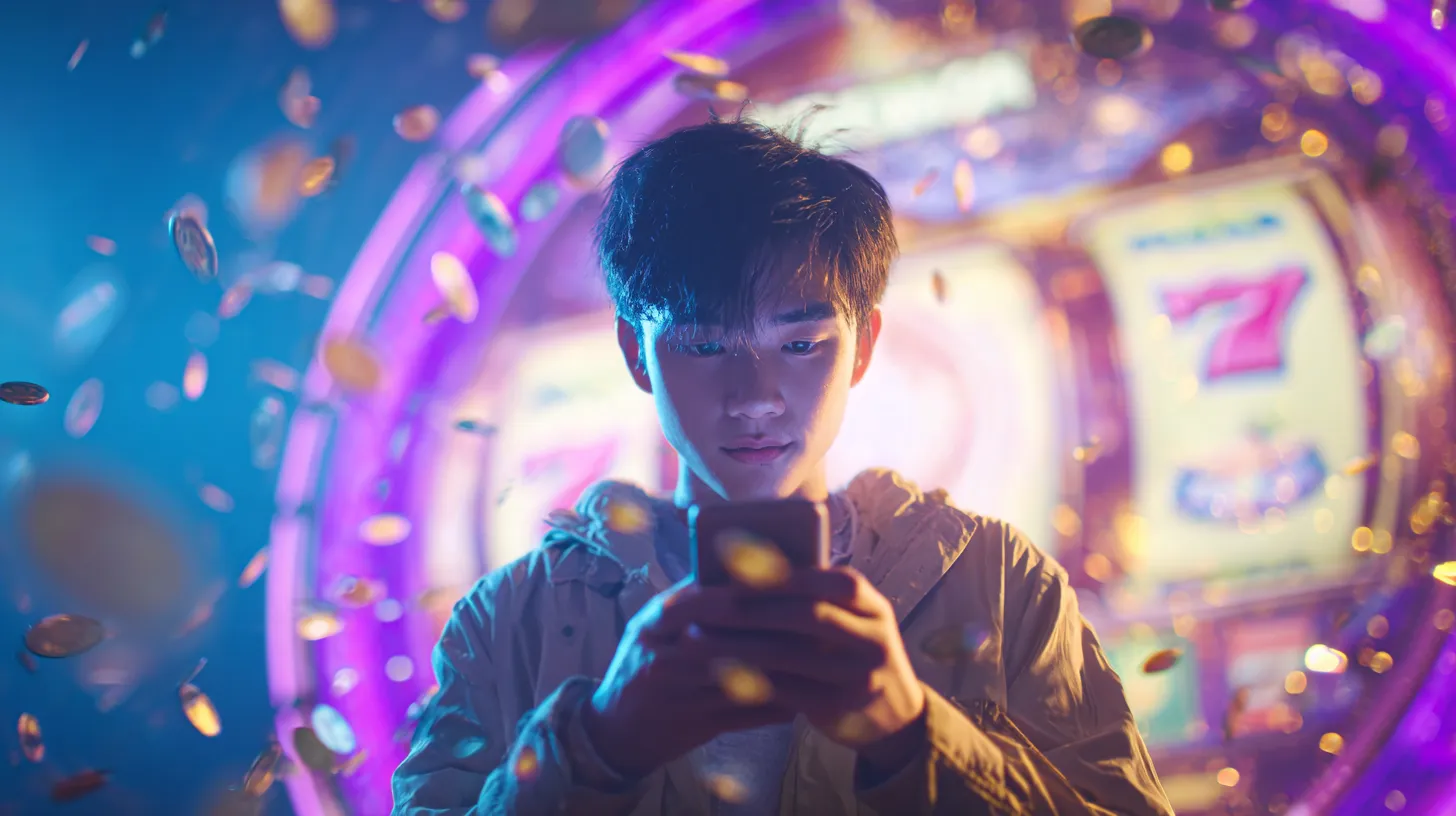 Khám Phá Thế Giới Bóng Đá Qua 69vn15