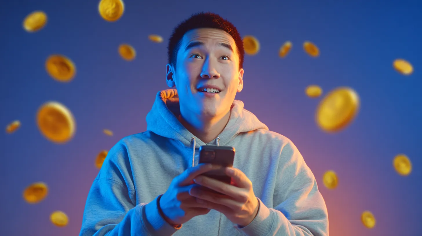 Khám Phá Onbet2: Nền Tảng Cá Cược Đỉnh Cao Tại Việt Nam