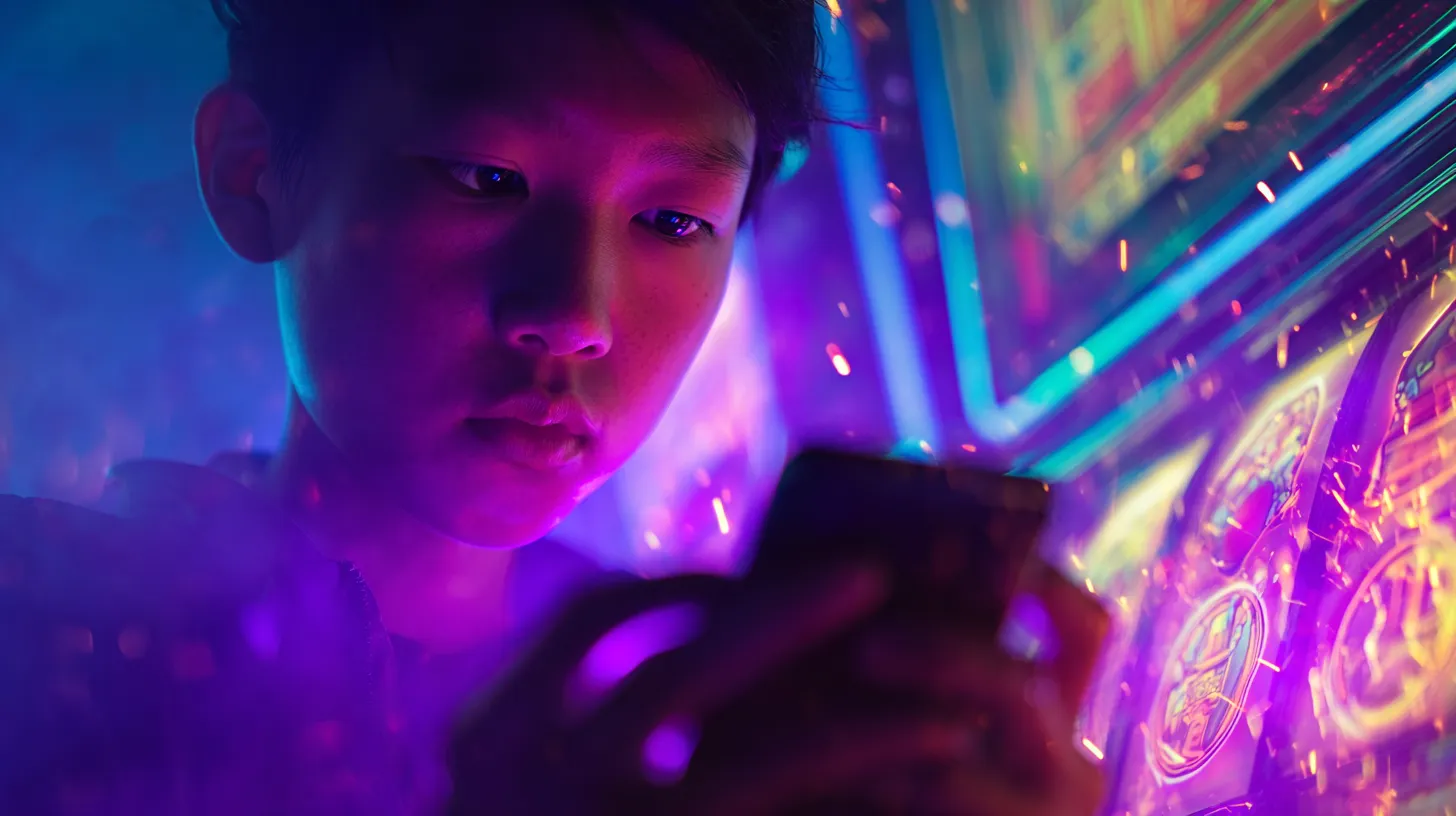 Khám Phá Onbet2: Nền Tảng Cá Cược Đỉnh Cao Tại Việt Nam