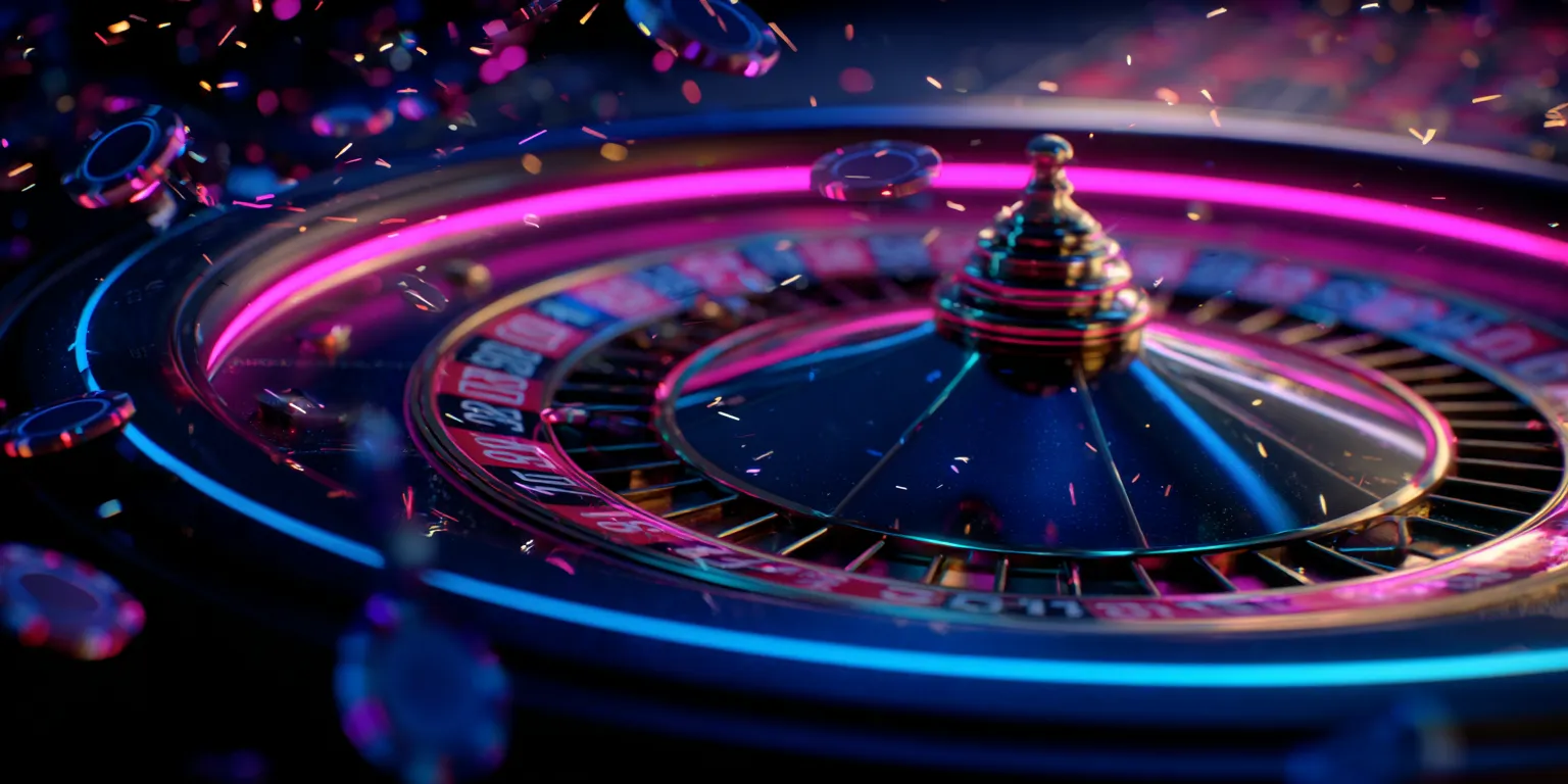 Khám Phá Sunwin20: Câu Lạc Bộ Đá Gà Cựa Dao Philippines và Những Trò Chơi Hấp Dẫn