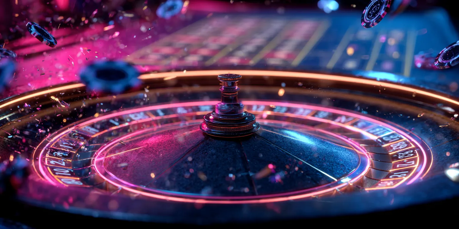 Khám Phá Sunwin20: Câu Lạc Bộ Đá Gà Cựa Dao Philippines và Những Trò Chơi Hấp Dẫn