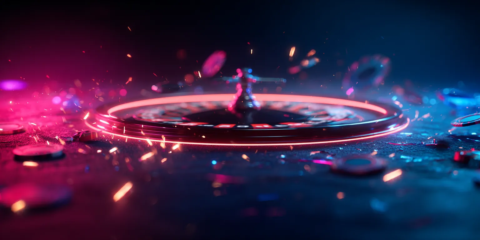 Khám Phá Thế Giới Bóng Đá Với AG SBOBET