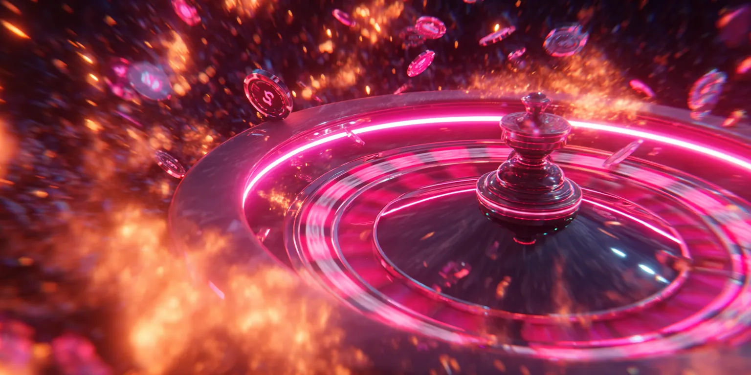 Khám Phá Thế Giới Bóng Đá Với AG SBOBET