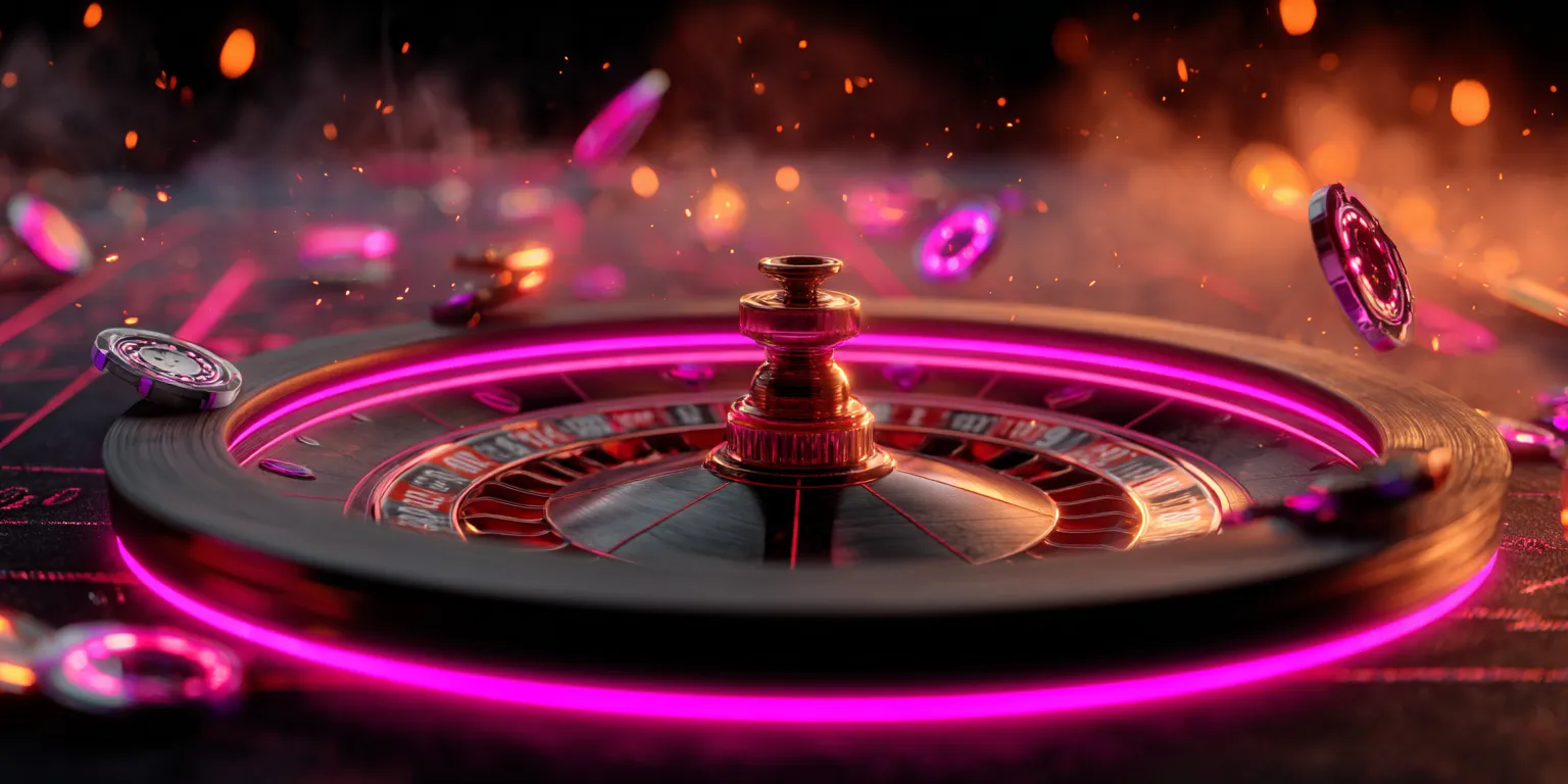 Khám Phá Thế Giới Game Với OKVIP và Những Trải Nghiệm Tuyệt Vời