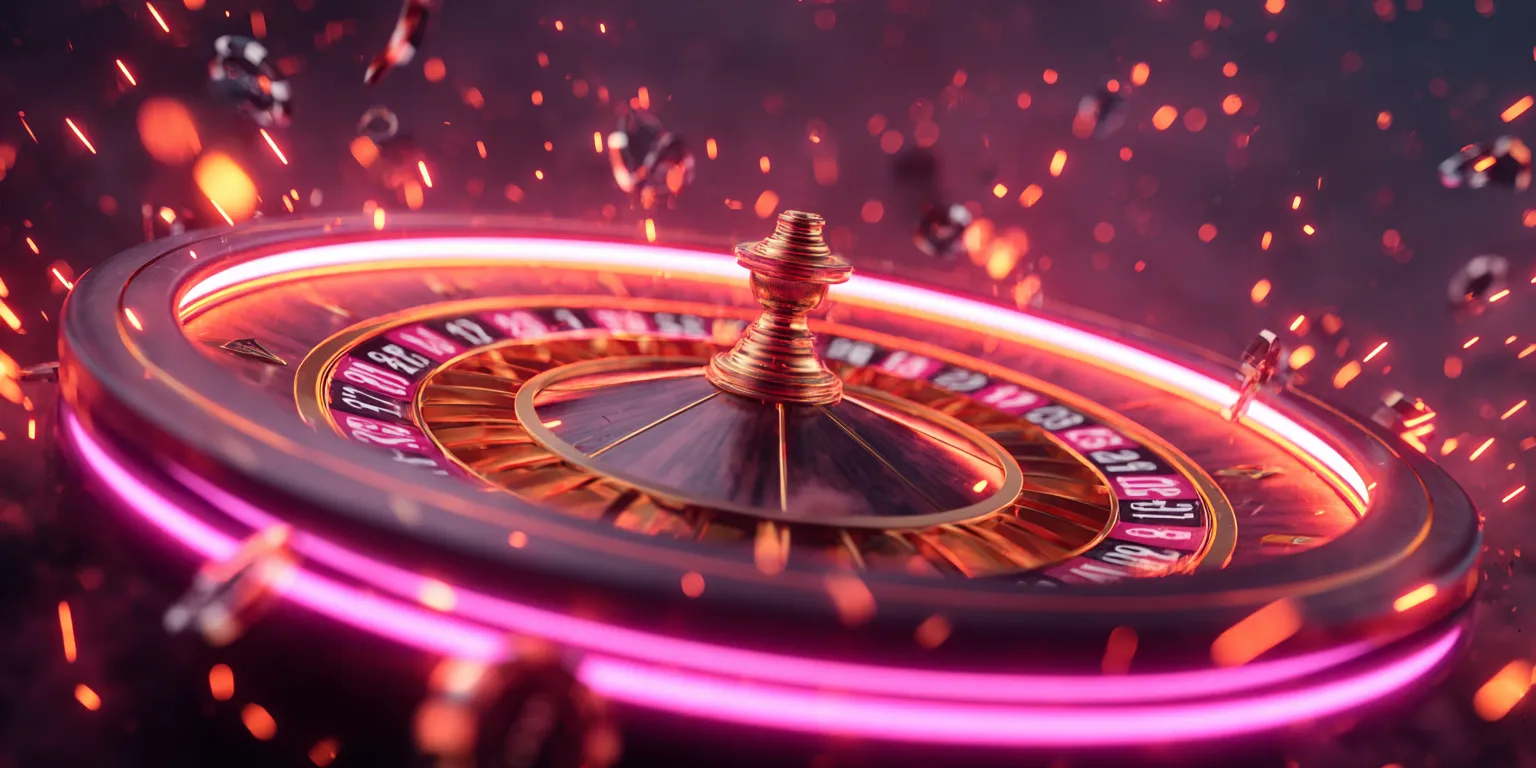 Khám Phá Thế Giới Game Với OKVIP và Những Trải Nghiệm Tuyệt Vời