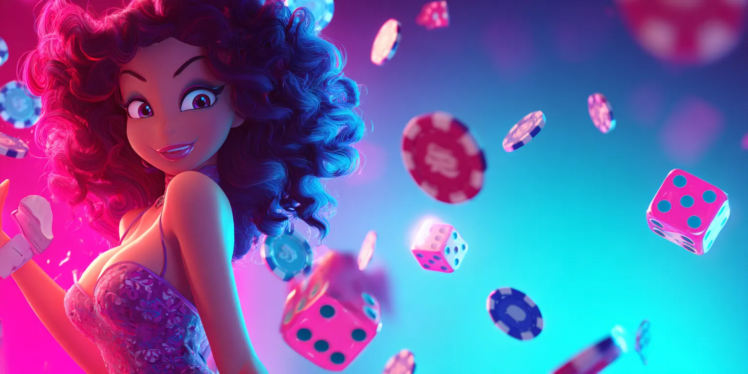 Khám Phá Tủ Đông Sanaky 5699: Sự Lựa Chọn Hoàn Hảo Cho Gia Đình Bạn