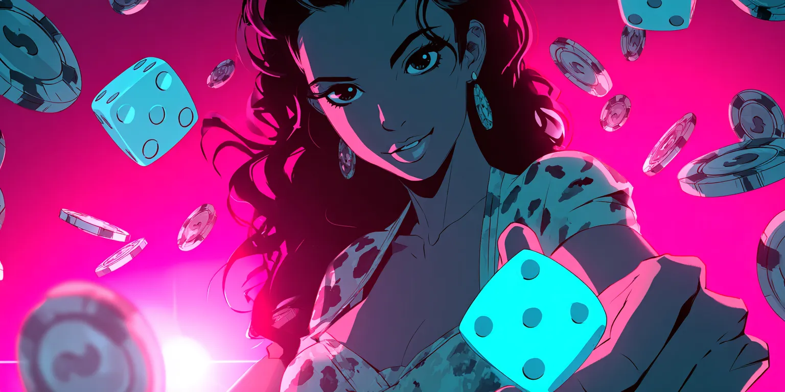 Khám Phá Tủ Đông Sanaky 5699: Sự Lựa Chọn Hoàn Hảo Cho Gia Đình Bạn