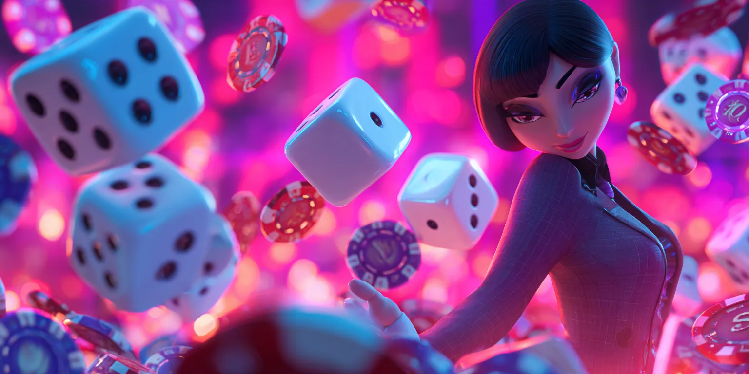 Khám Phá Tủ Đông Sanaky 5699: Sự Lựa Chọn Hoàn Hảo Cho Gia Đình Bạn