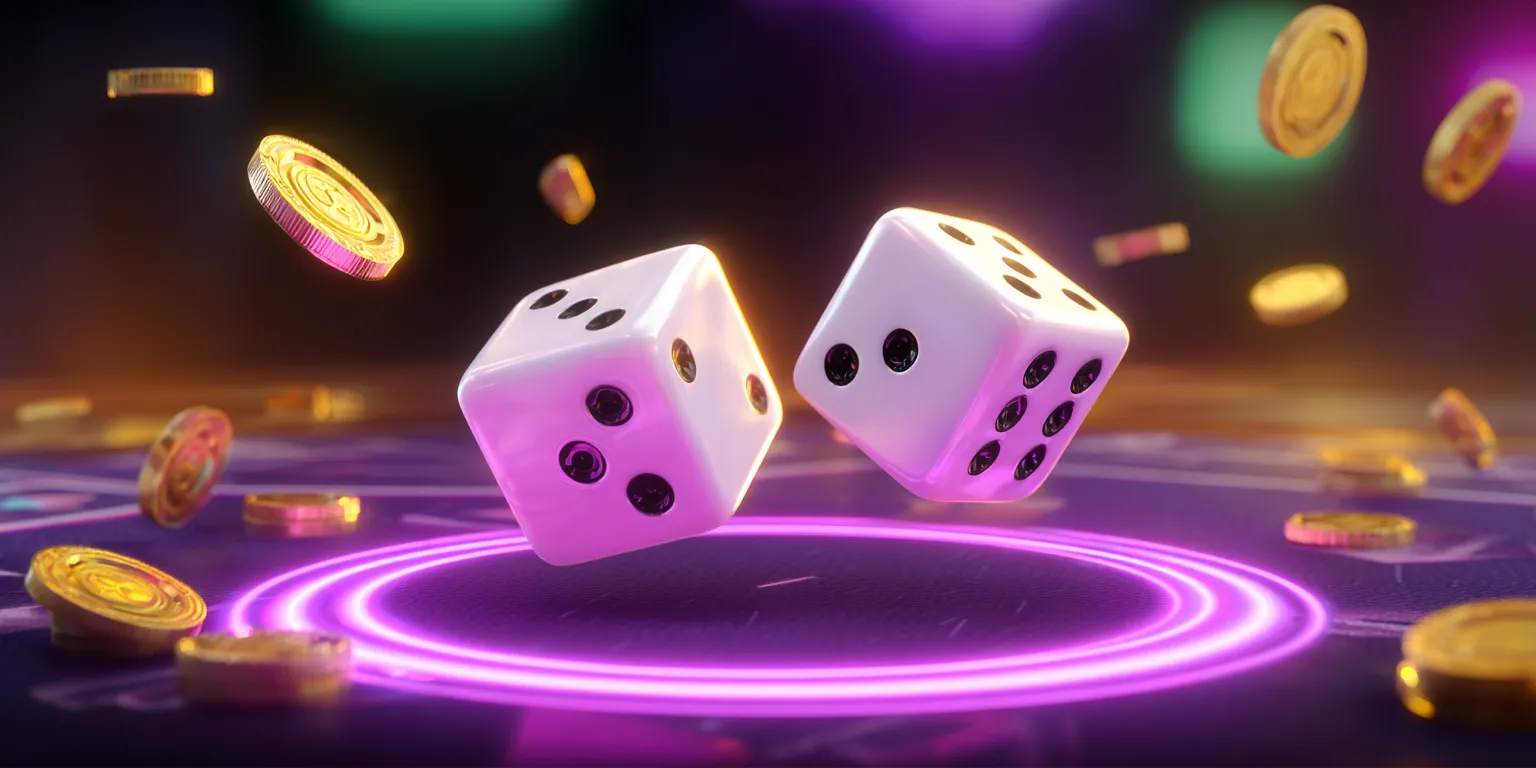 Khám Phá Thế Giới Giải Trí Với Jun888