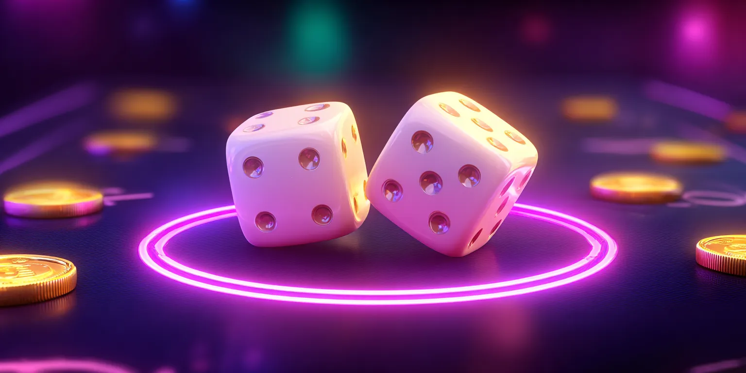 Khám Phá Thế Giới Giải Trí Với Jun888