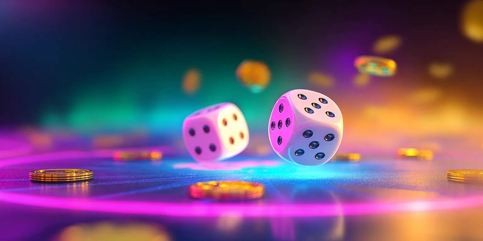 Khám Phá Thế Giới Trò Chơi Tại OKVIP: Địa Chỉ Tin Cậy Cho Người Chơi