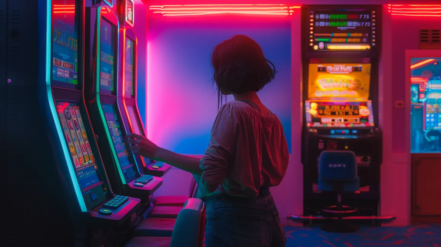 Khám Phá Thế Giới Bóng Đá Cùng 69vn15