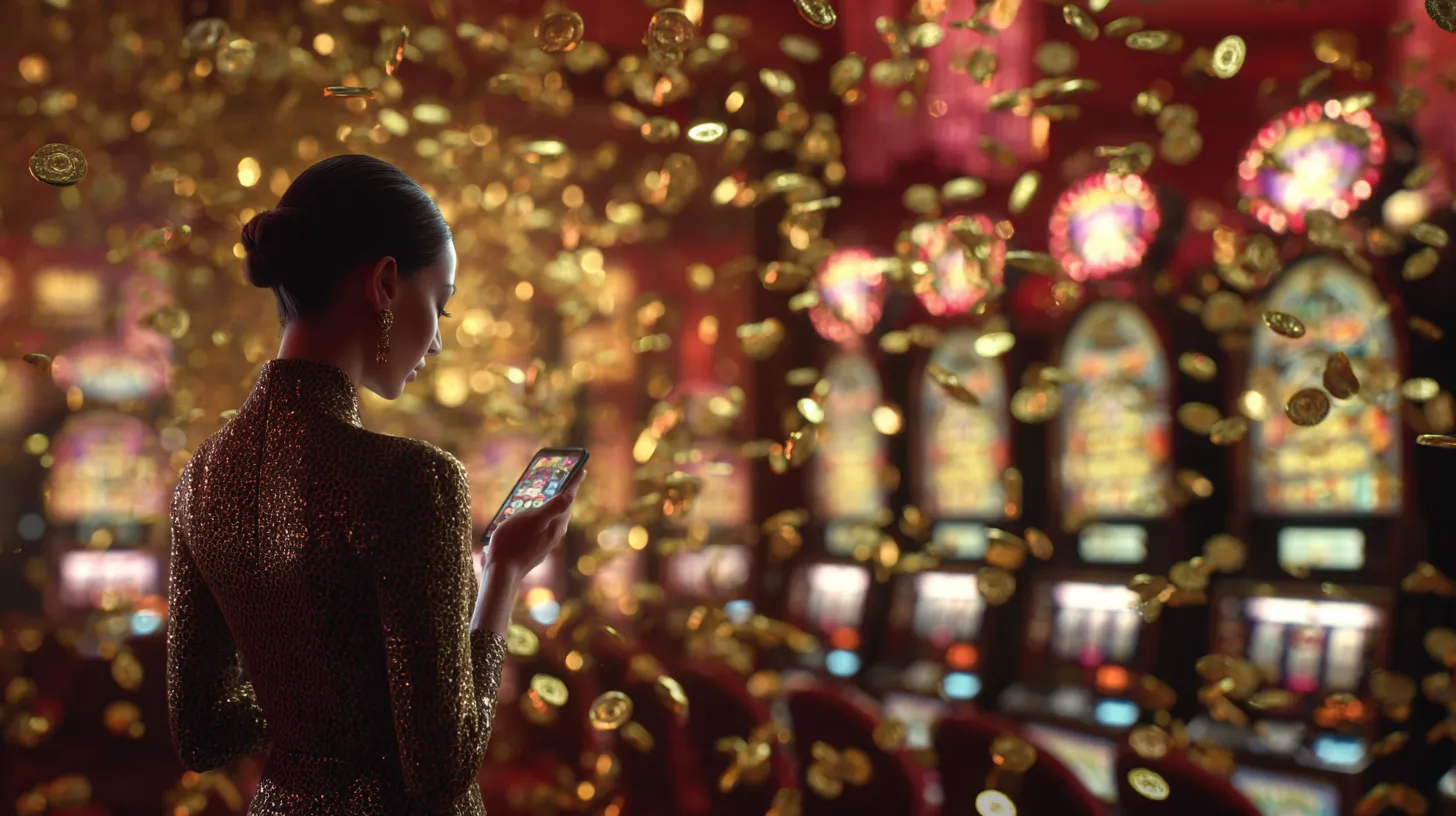 Khám Phá Thế Giới Cá Cược với AE3888