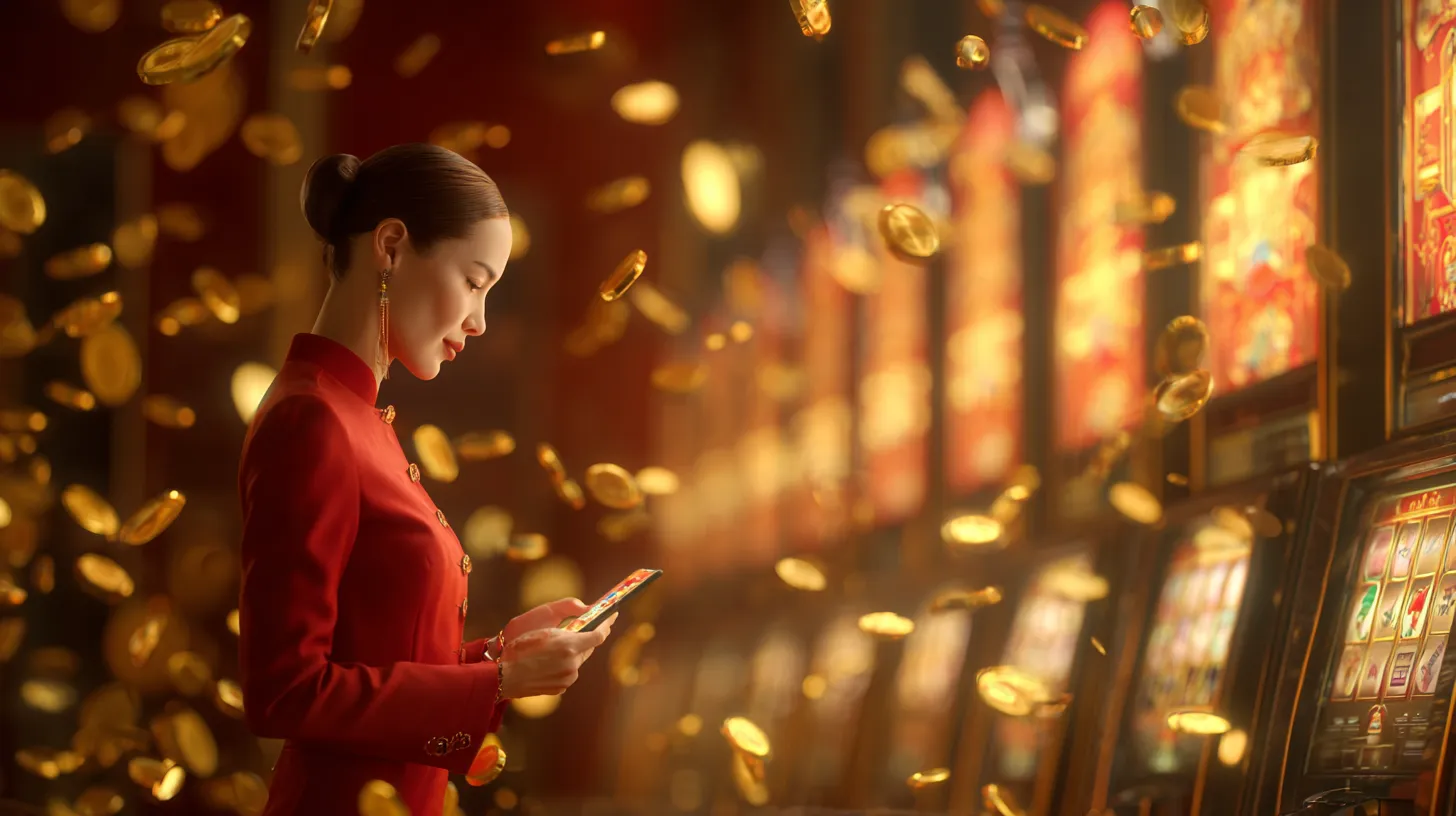 Khám Phá Thế Giới Cá Cược với AE3888