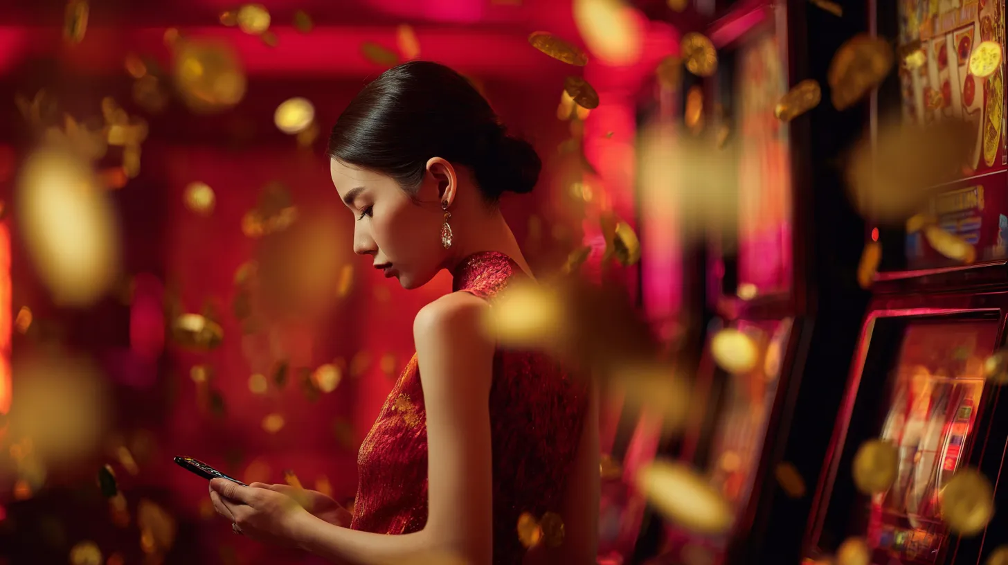 Khám Phá Thế Giới Cá Cược với AE3888