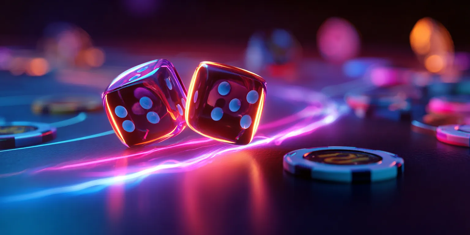 Khám Phá Thế Giới Giải Trí Tại Nohu78: Đá Gà Trực Tiếp Và Slot Game Hấp Dẫn