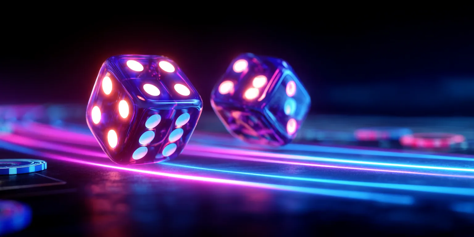 Khám Phá Thế Giới Giải Trí Tại Nohu78: Đá Gà Trực Tiếp Và Slot Game Hấp Dẫn