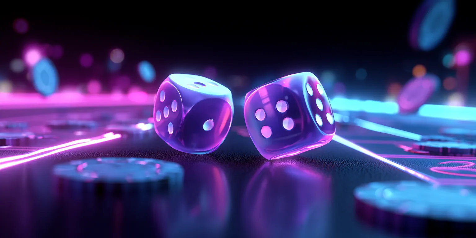 Khám Phá Thế Giới Giải Trí Tại Nohu78: Đá Gà Trực Tiếp Và Slot Game Hấp Dẫn