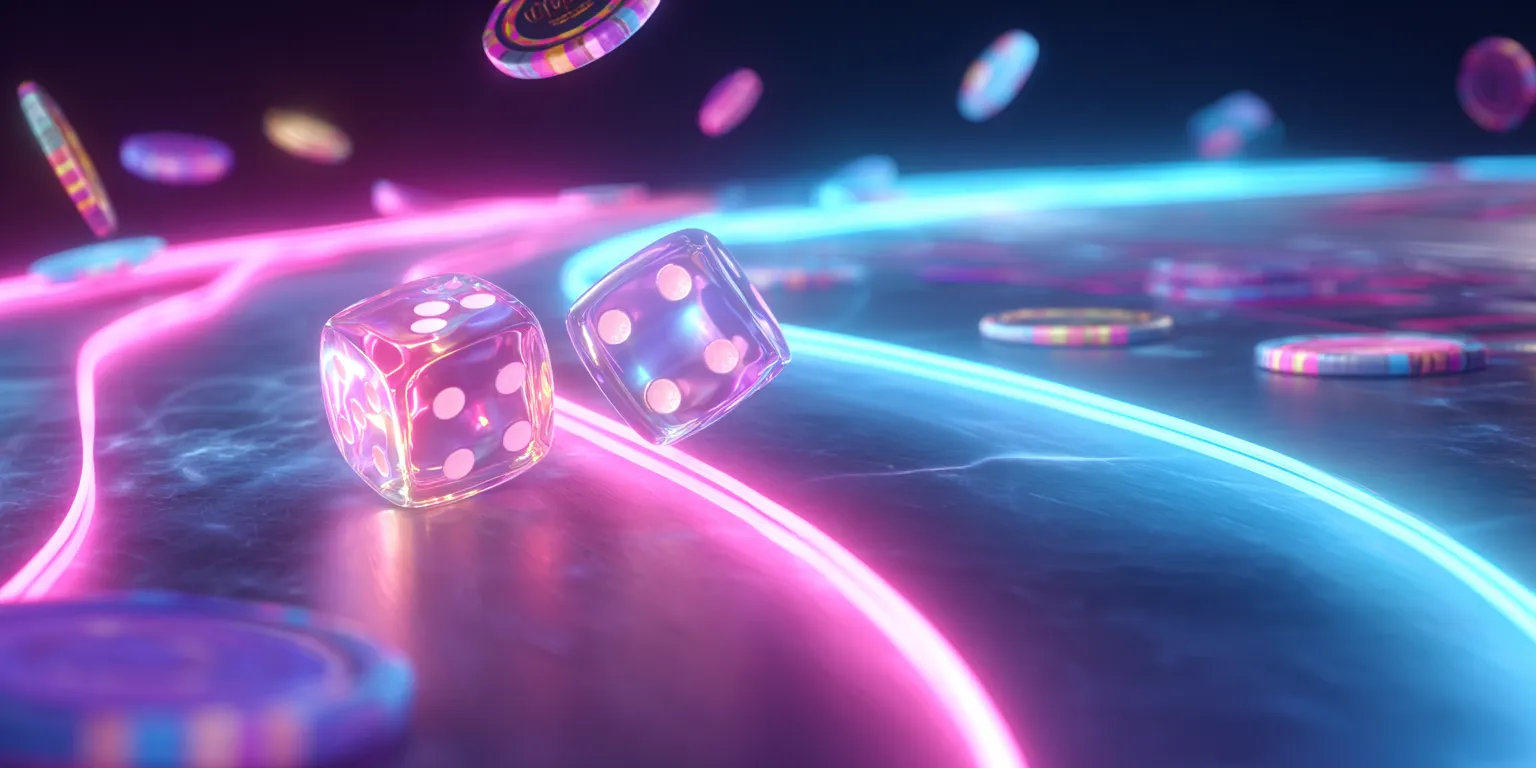 Khám Phá AE3888: Nền Tảng Đá Bóng Đỉnh Cao