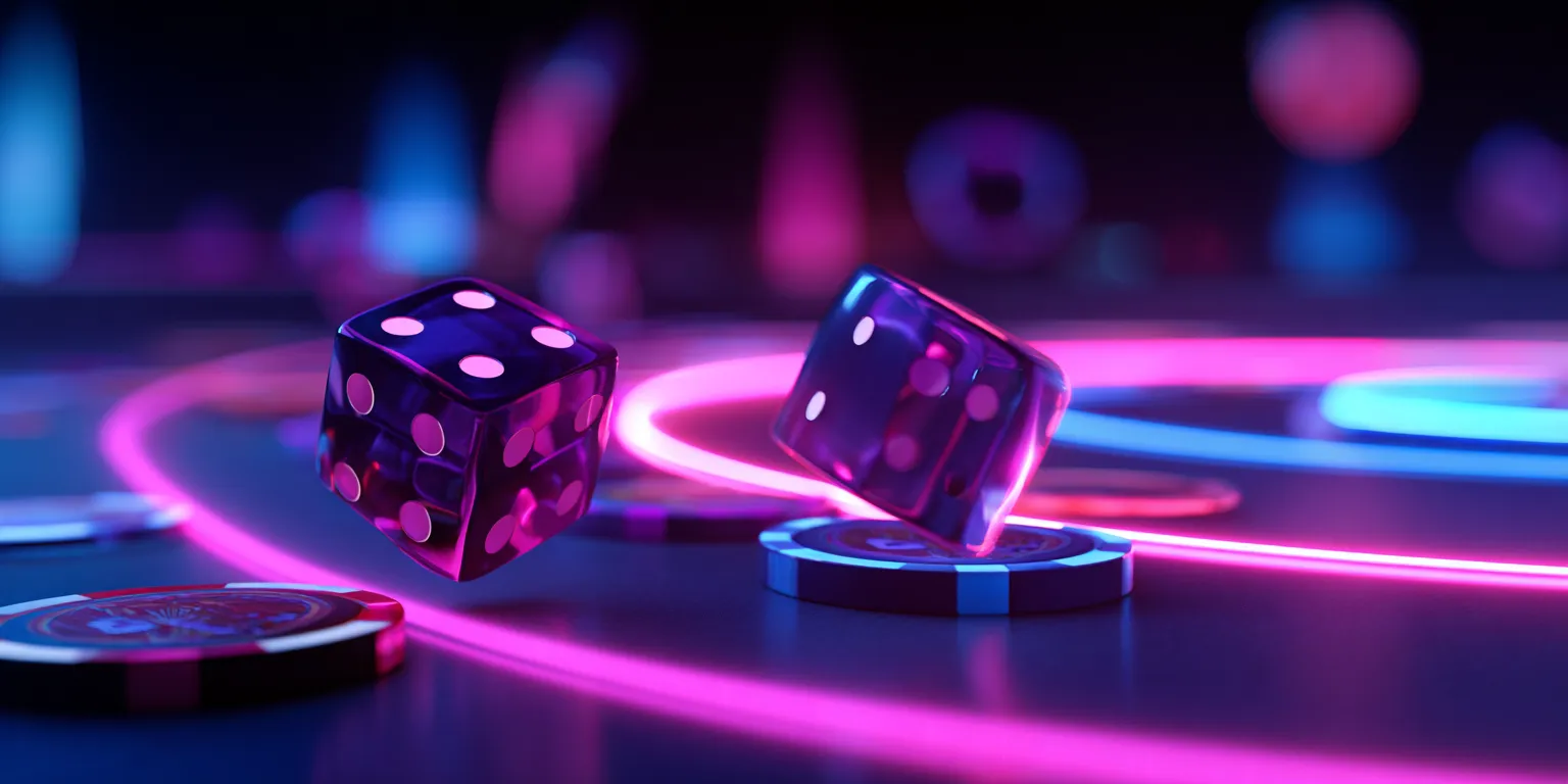 Khám Phá AE3888: Nền Tảng Đá Bóng Đỉnh Cao