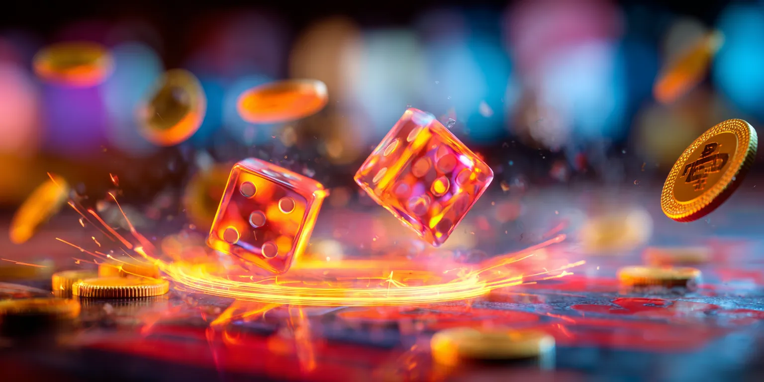 Trải Nghiệm Thú Vị Với 13win15: App Bắn Cá Đổi Thưởng Hấp Dẫn