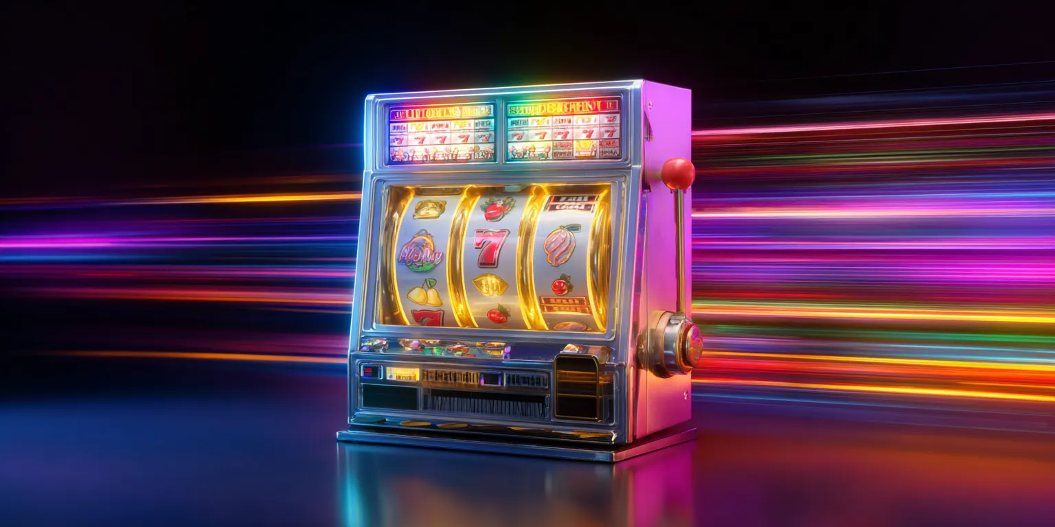 Trải Nghiệm Thú Vị Với 13win15: App Bắn Cá Đổi Thưởng Hấp Dẫn