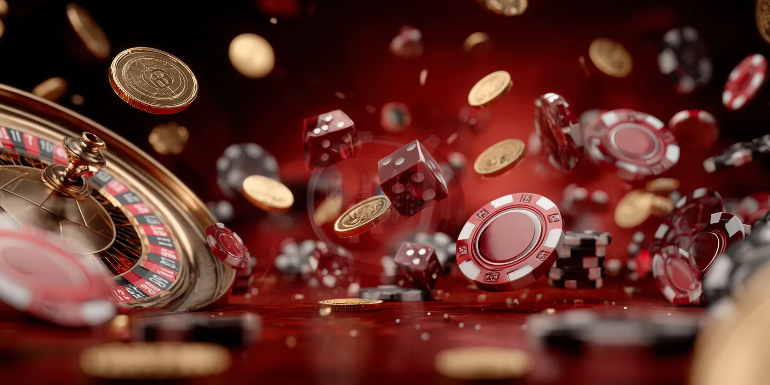 Trải Nghiệm Thú Vị Với 13win15: App Bắn Cá Đổi Thưởng Hấp Dẫn