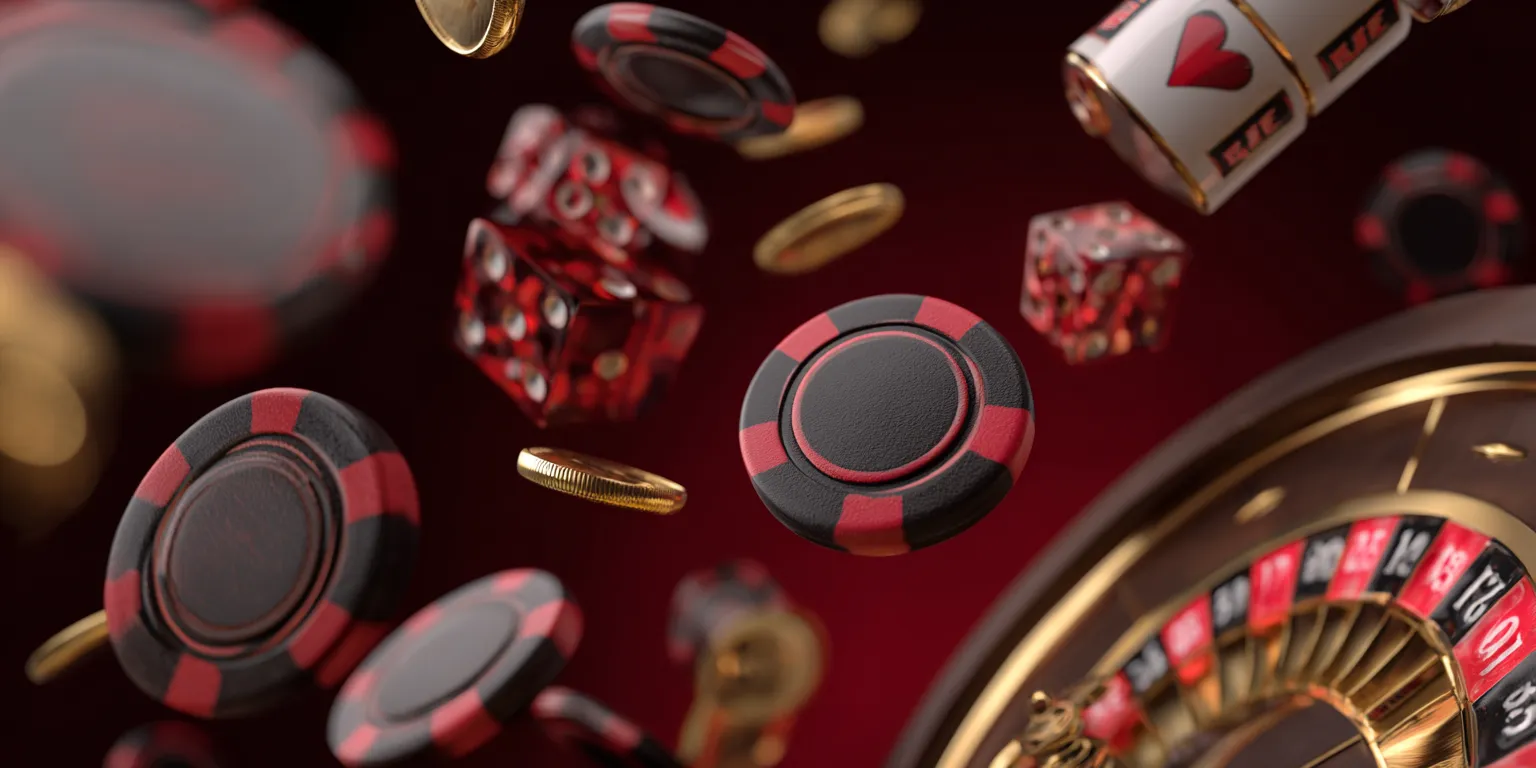 Giới Thiệu Về Ag Sbobet: Trải Nghiệm Cá Cược Bóng Đá Đỉnh Cao