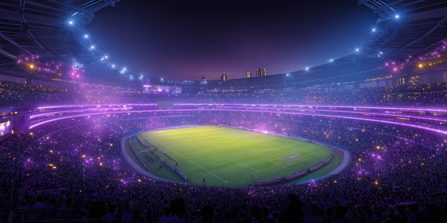 Giới Thiệu Về Ag Sbobet: Trải Nghiệm Cá Cược Bóng Đá Đỉnh Cao