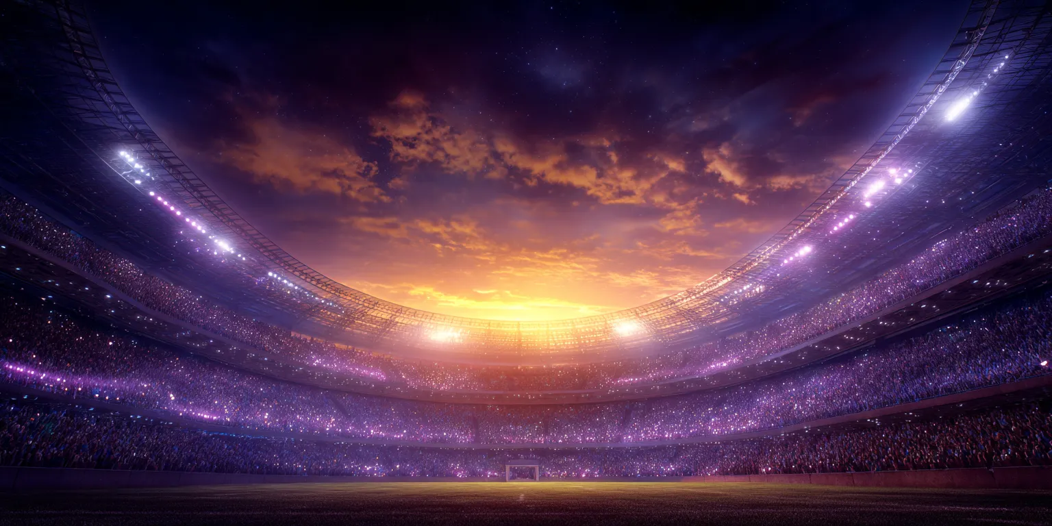 Giới Thiệu Về Ag Sbobet: Trải Nghiệm Cá Cược Bóng Đá Đỉnh Cao