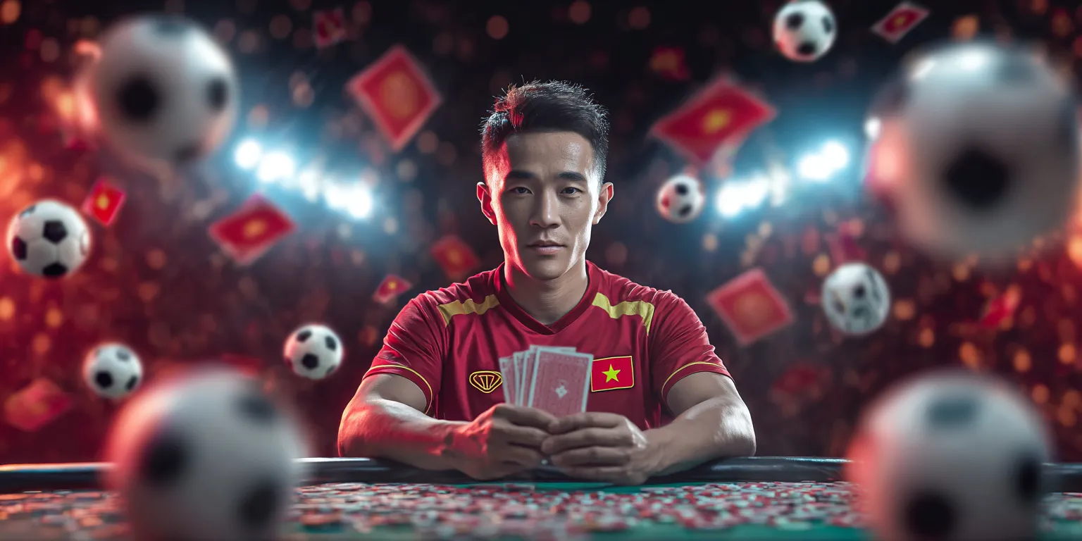 Khám Phá Gk88bet: Nền Tảng Xem Bóng Đá và Lịch Thi Đấu Ngoại Hạng Anh 2025