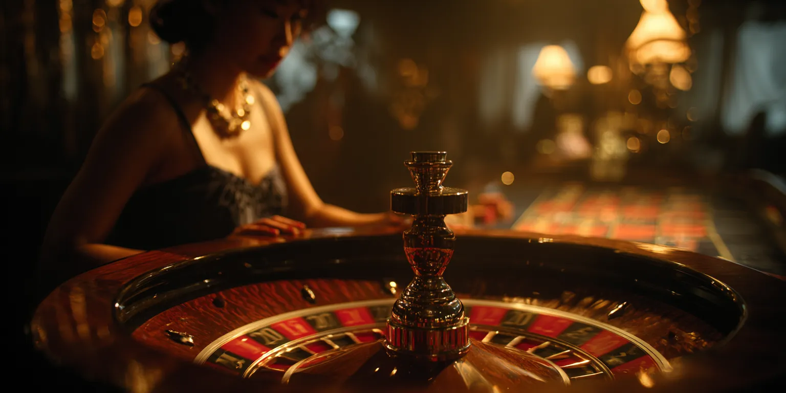 Đánh Giá Về Betvisa: Lựa Chọn Hàng Đầu Cho Người Chơi Cá Cược