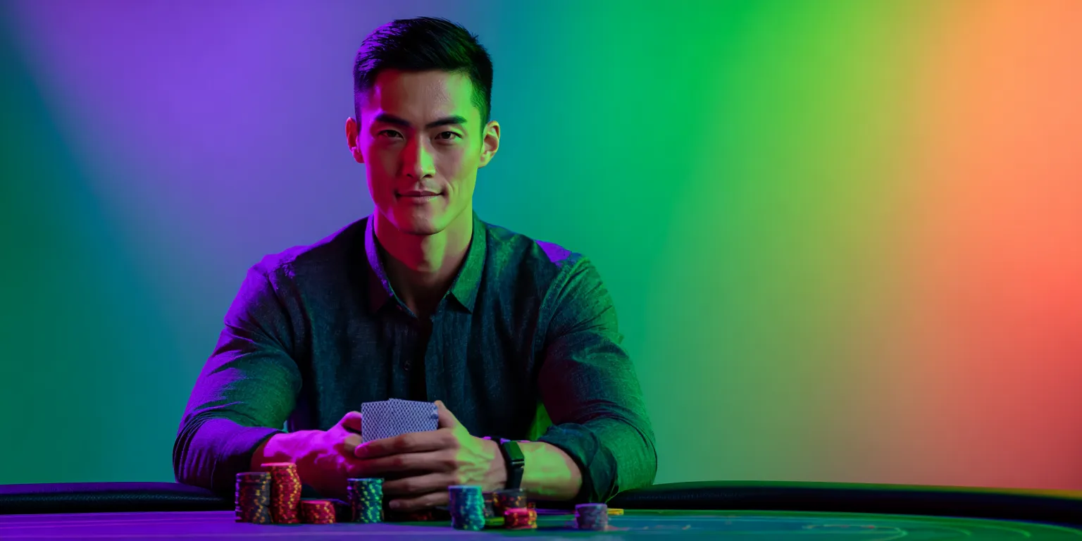 Đánh Giá Về Betvisa: Lựa Chọn Hàng Đầu Cho Người Chơi Cá Cược