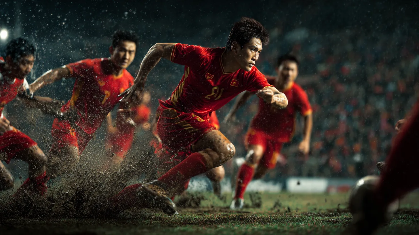 Khám Phá Thế Giới Thể Thao Cùng AE3888